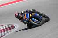 motorbikes;no-limits;peter-wileman-photography;portimao;portugal;trackday-digital-images